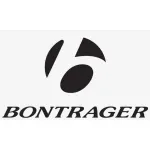Bontrager