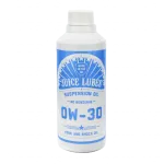 Смазка амортизационная Juice Lubes 0w-30