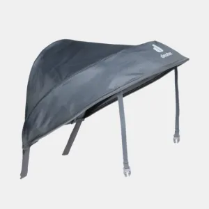 Чехол DEUTER KC Sun Roof, graphite
