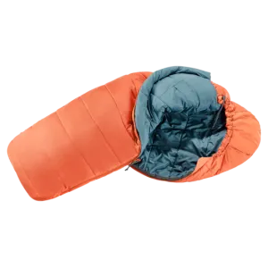 Спальник DEUTER Starlight Pro 