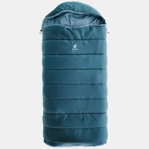 Спальник DEUTER Starlight SQ