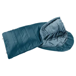 Спальник DEUTER Starlight SQ 