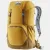 Рюкзак DEUTER Walker 24, caramel-clay