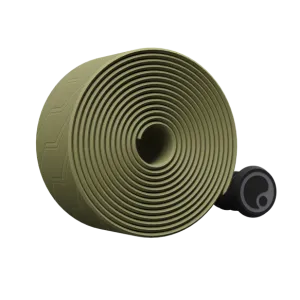 Обмотка руля Ergon BT Gravel