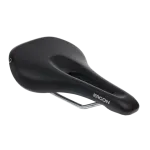Седло Ergon SM Women