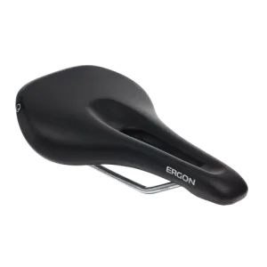 Сідло Ergon SM Women 