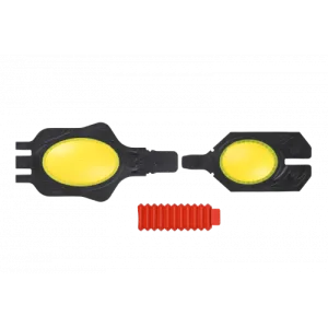 spare cramp Grivel ANTIBOTT 2F/RAMBO3/COMP2 Hooks 20x