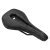 Сідло Ergon SM Enduro Comp Men S/M