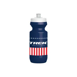 Фляга TREK SILO STR/STRP 20 B 590ml