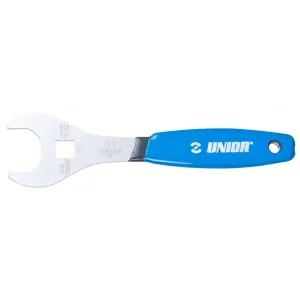Ключ ріжковий Unior 31 під квадрат 1/2"