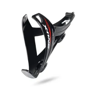 Підфляжник RaceOne Cage X-One Glossy AFT