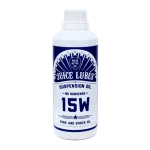 Мастило амортизаційне Juice Lubes 15w 500ml Мастило амортизаційне Juice Lubes 15w 500ml
