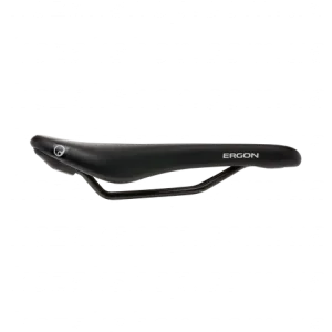 Седло Ergon SM Women
