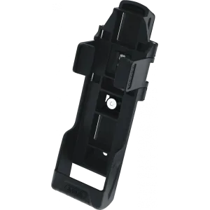 Кріплення велозамка ABUS SH 6000/90 (в упакуванні)