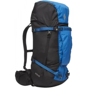 Рюкзак Black Diamond Mission 45 (Cobalt/Black, M/L)