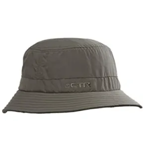 Капелюх CTR Summit Bucket Hat 