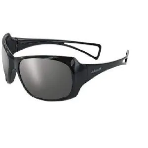 Окуляри Julbo DAVINA black SP4