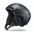 Шолом Julbo CASQ THE PEAK LT NOIR-GR 52/56