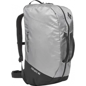 Рюкзак Black Diamond Stone 42 Duffel