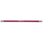 Рубашка Sheng-An Anod Series SAC-RD2 4mm SP переключения, 30м/коробка, 