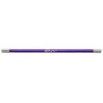 Сорочка Sheng-An Anod Series SAC-PU1 5mm SP гальмівна, 30м/коробка, 