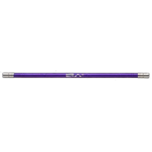 Сорочка Sheng-An Anod Series SAC-PU1 5mm SP гальмівна, 30м/коробка, 