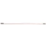 Сорочка Sheng-An Kevlar Series SKC-WH 4mm SP перемикання, 50м/коробка, білий Сорочка Sheng-An Kevlar Series SKC-WH 4mm SP перемикання, 50м/коробка, білий