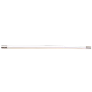 Сорочка Sheng-An Sheng-An Kevlar Series SKC-WH 4mm SP перемикання, 30м/коробка, білий