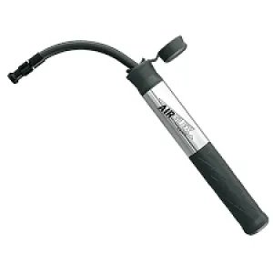 Мини-насос SKS AIRFLEX RACER