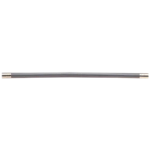 Сорочка Sheng-An Economy Version Series SLC-SR 5mm 2P гальмівна, 30м/коробка