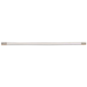 Сорочка Sheng-An Economy Version Series SLC-WH 4mm SP перемикання, 30м/коробка