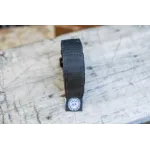 Кріплення камери KasyBag Strap Tube XL