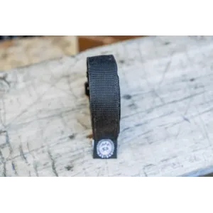 Кріплення камери KasyBag Strap Tube XL