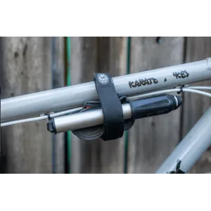 Кріплення камери KasyBag Strap Tube 