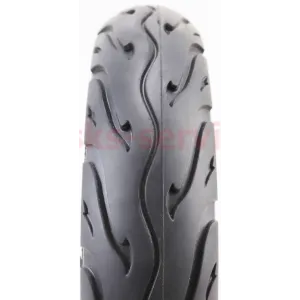 Покришка Innova 10''x2 DY-031-05 Покришка Innova 10''x2 DY-031-05
