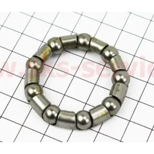 Подшипник каретки 5/16'' 9 шариков Подшипник каретки 5/16'' 9 шариков