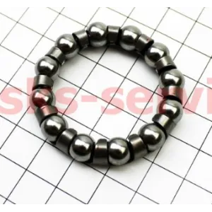 Подшипник каретки 5/16'' 12 шариков Подшипник каретки 5/16'' 12 шариков