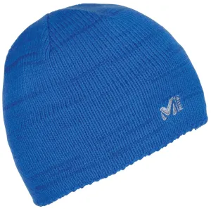 Шапка MILLET TYAK BEANIE