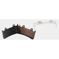 BPN-520 купить в Украине BPN-520 купить в Украине