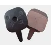 BPN-700