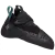 Туфлі скельні Black Diamond Shadow LV (Black, 5)