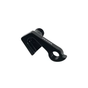 Гак зад. перемикача Trek BOLT AXL ABP DS BK