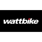 WATTBIKE