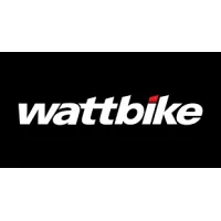 WATTBIKE