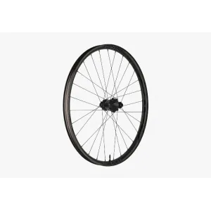 Колесо Race Face WHEEL NEXT R 29