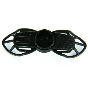 Запчастина до шолома ABUS Zoom Evo Adult Запчастина до шолома ABUS Zoom Evo Adult