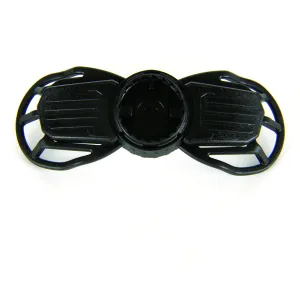 Запчастина до шолома ABUS Zoom Evo Kid Запчастина до шолома ABUS Zoom Evo Kid