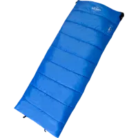 Синтетические Спальные Мешки Синтетические Спальные Мешки