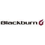 Blackburn 