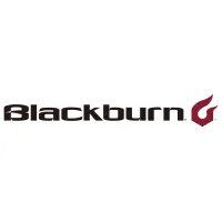 Blackburn 